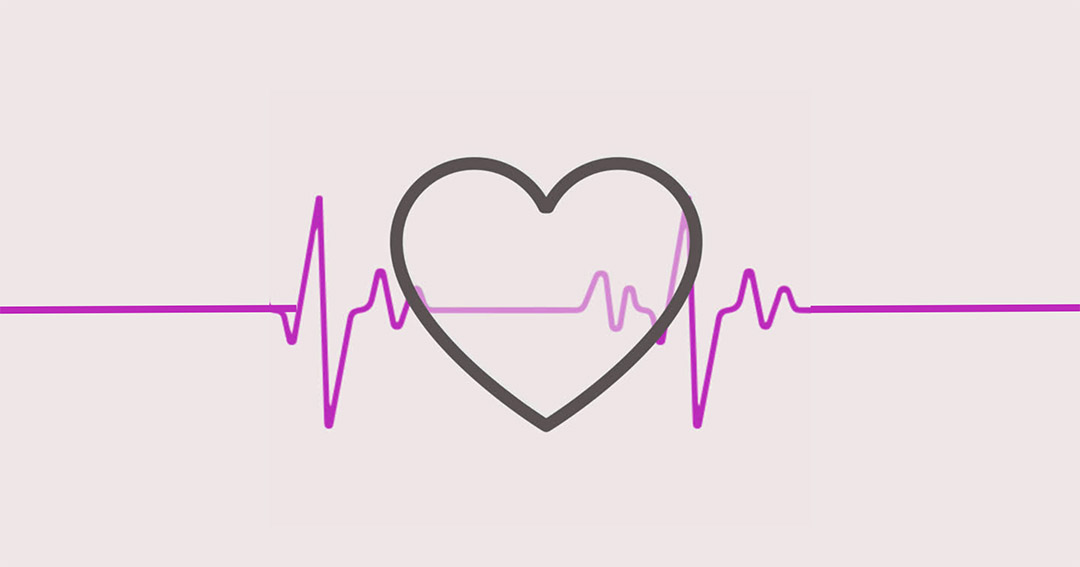 26 de febrero Día de la Miocardiopatía Hipertrófica