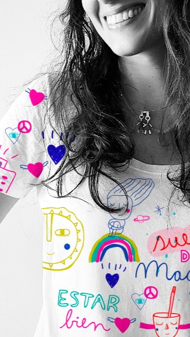 Mi historia con el melanoma