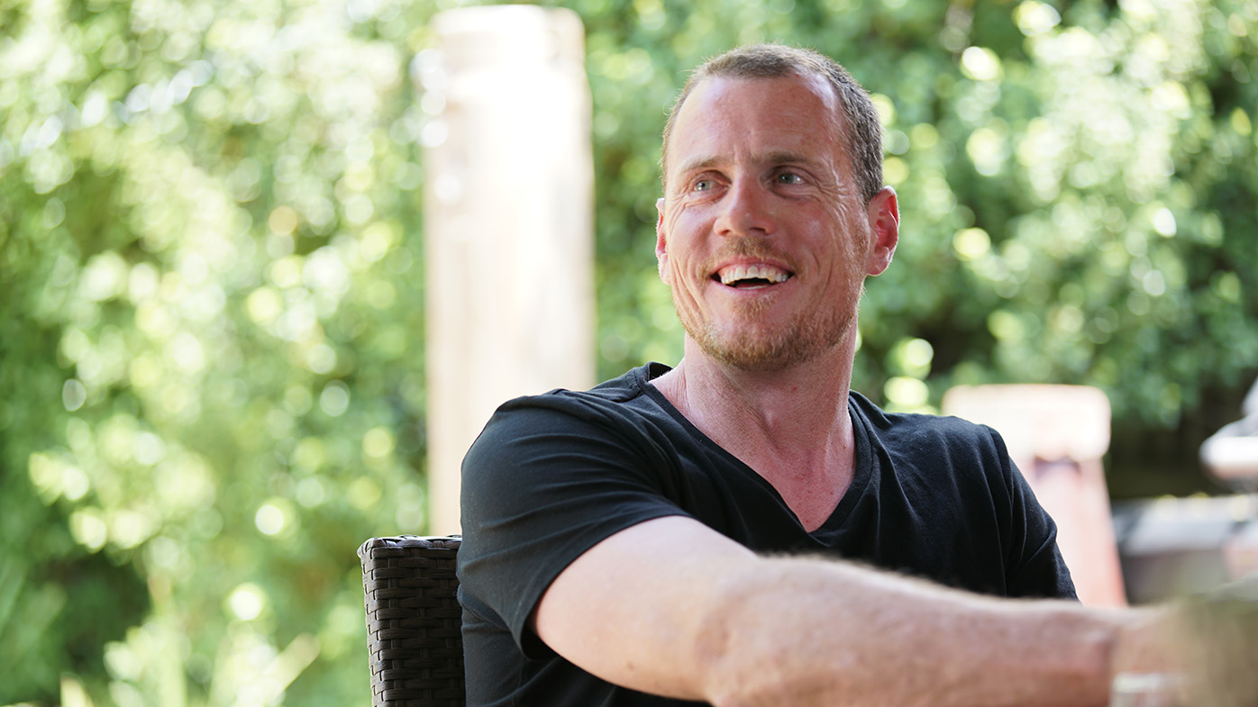 Changing the melanoma survivorship story in Australia