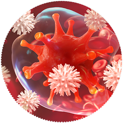 CAR T Therapy for cancer treatment