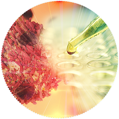 IO/IO clinical trials IO/IO clinical trials