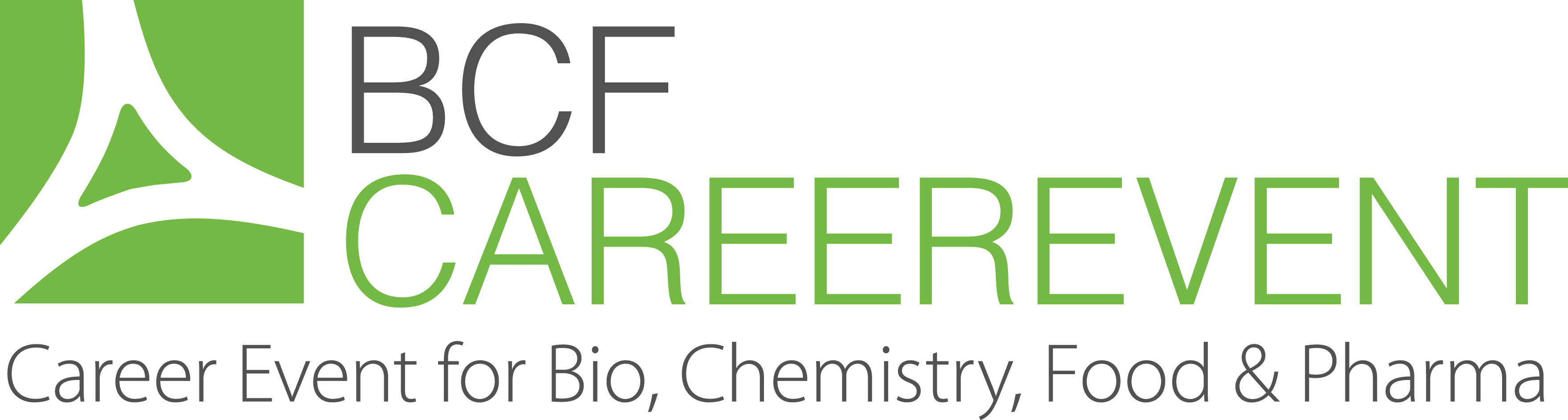 logo bcf logo bcf
