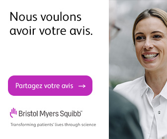 Parce que nous voulons aller plus loin