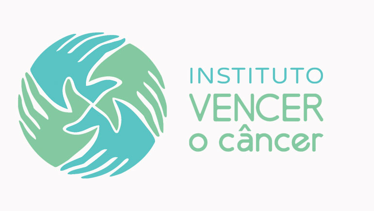 Vencer o Câncer