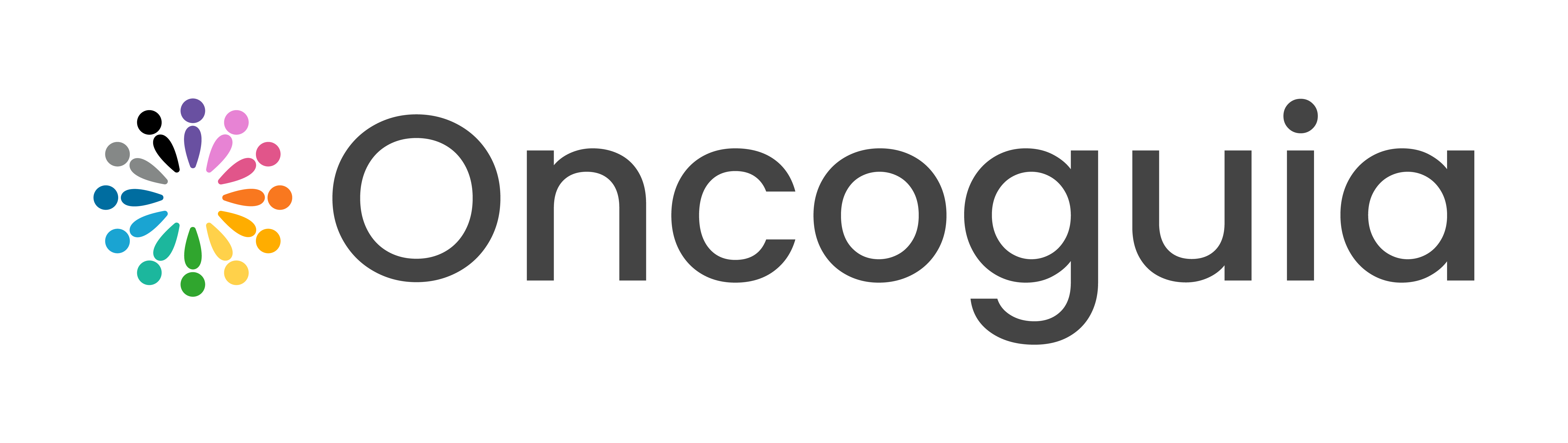 Programa de Apoio ao Paciente