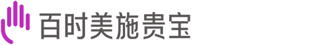 null Bristol Myers Squibb China