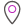 ou