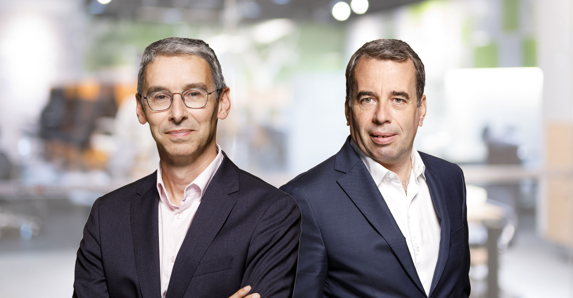 Thérapie cellulaire : Bristol Myers Squibb au cœur de l'innovation thérapeutique