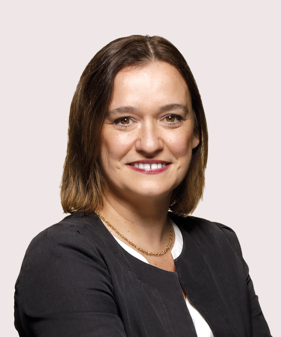 Florence Fite-Cucciniello