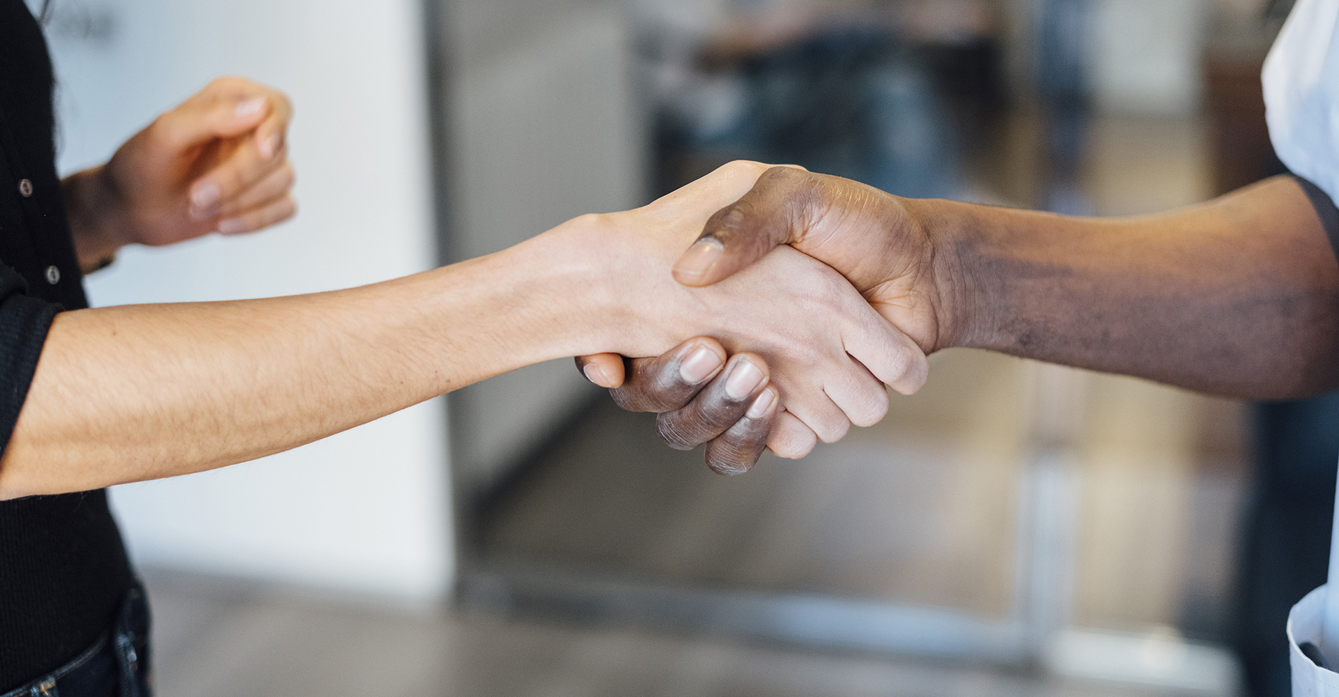 Resilience x Bristol Myers Squibb : un programme pour les patients traités par thérapie cellulaire CAR-T