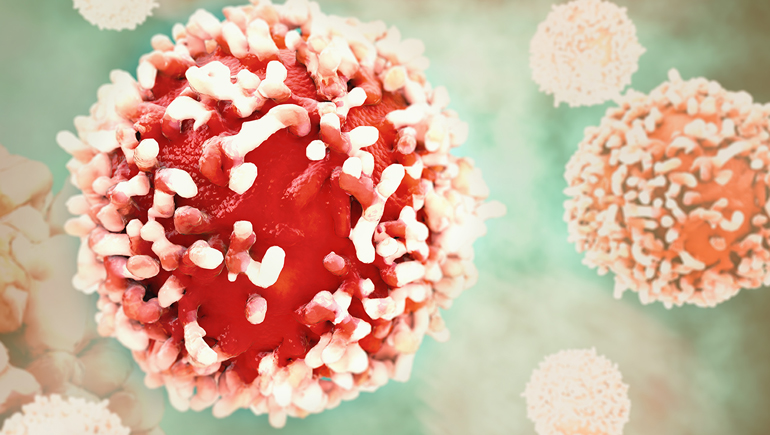 L'immunothérapie, une révolution thérapeutique