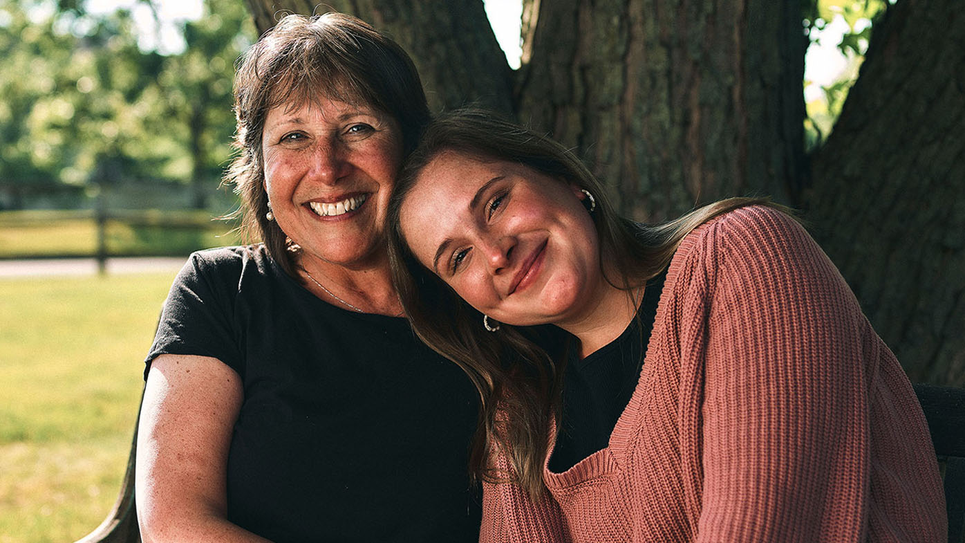 Getting to the heart of hypertrophic cardiomyopathy (HCM): The power of the global patient voice