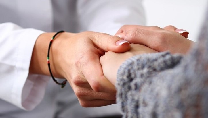 Giornata Mondiale contro il Cancro