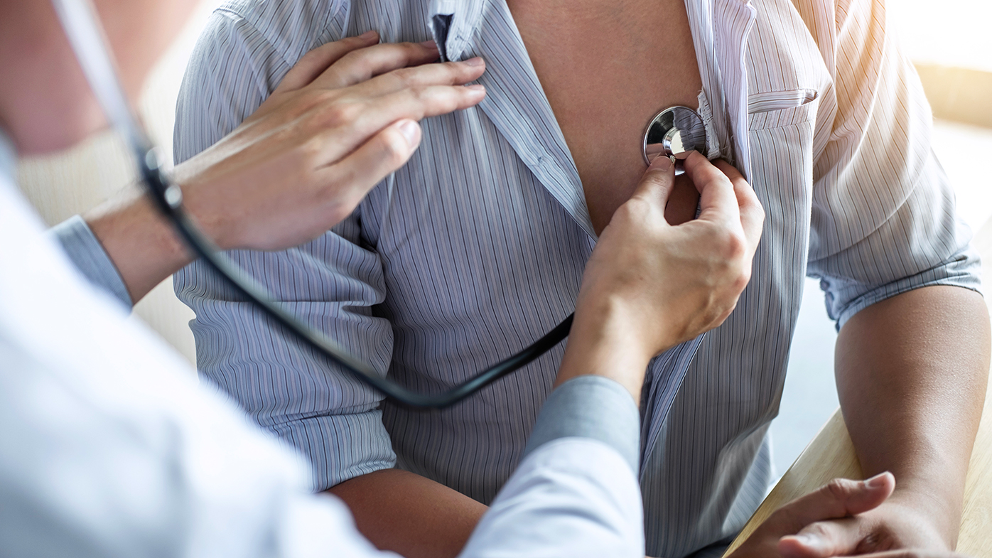 La Giornata Mondiale delle Vittime dell’Amianto: l’importanza della prevenzione