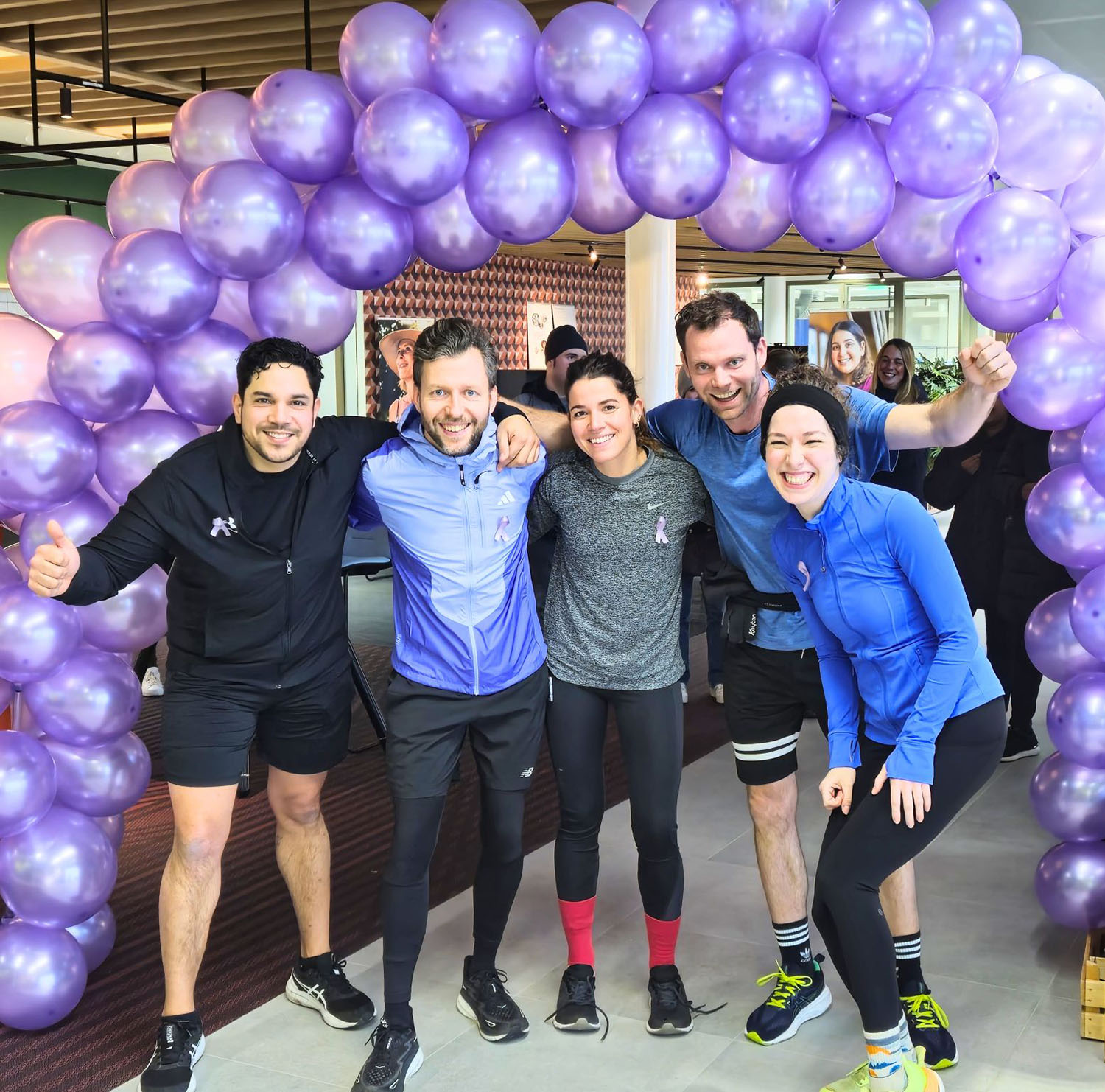 run and walk team run and walk team