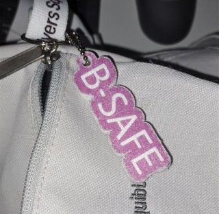 B-SAVE