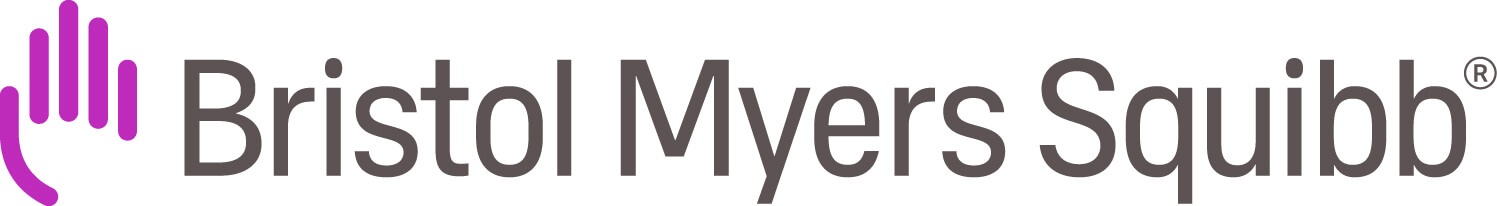 BMS logo BMS logo