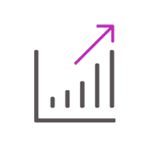 scale icon