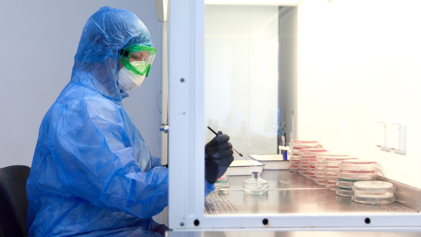 la-ciencia-que-nos-mueve