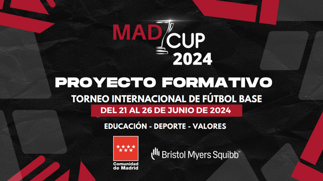 bristol-myers-squibb-madcup-fomentando-educacion-en-salud-y-valores-a-traves-del-deporte