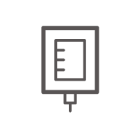 Chemotherapy