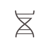 DNA
