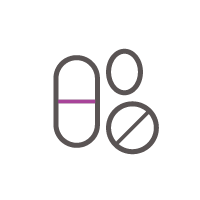 Pills