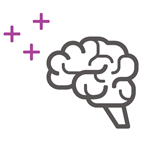 Neuronal  hyperexcitability