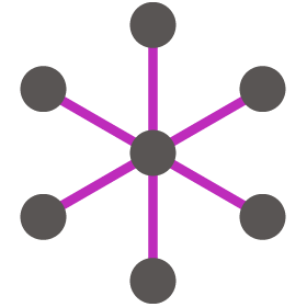 Protocol design