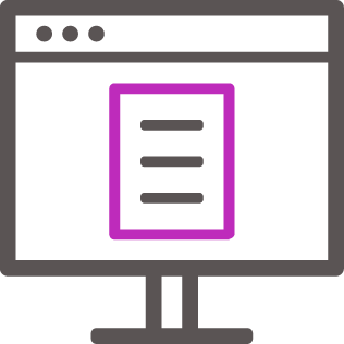 computer