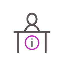 disk icon
