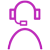 translator icon