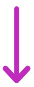 Down arrow