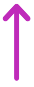 Up arrow