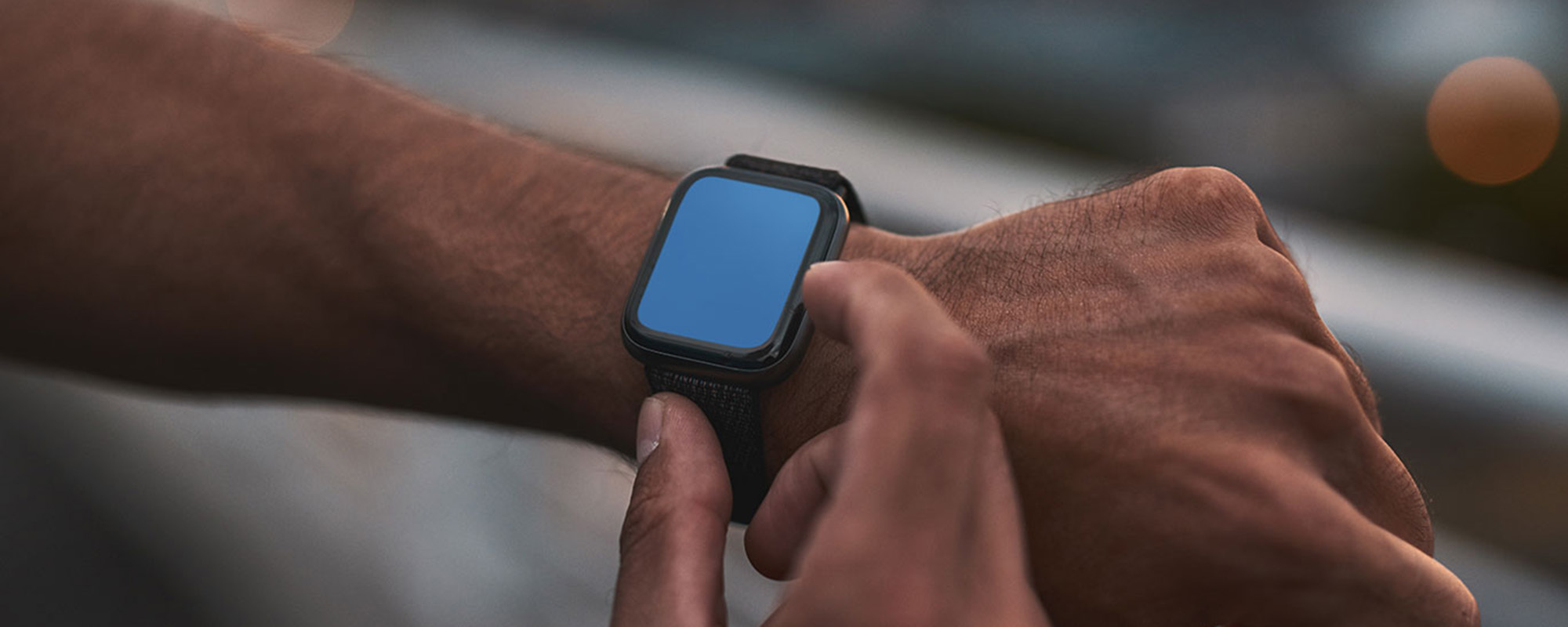 Consumer wearable technology advancements may support AFib detection,Consumer wearable technology advancements may support AFib detection