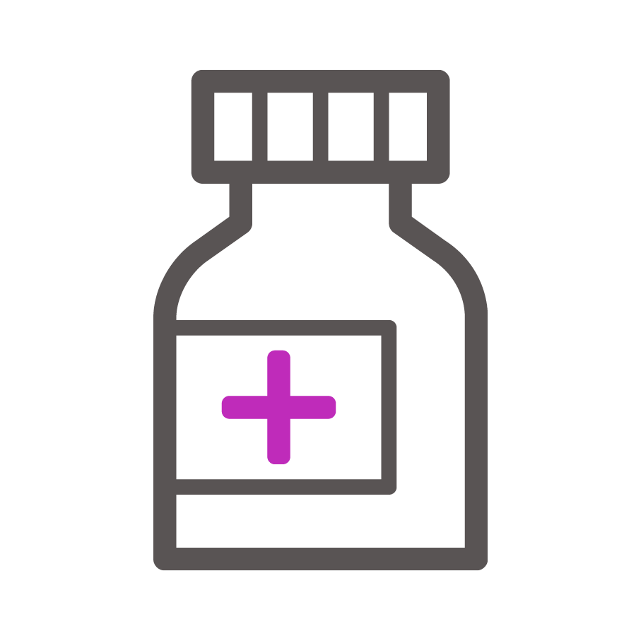 Drug