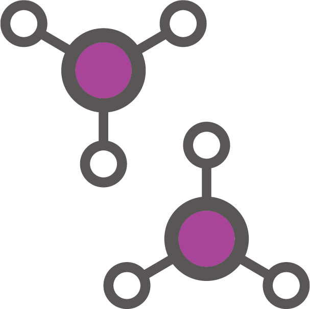 Molecules