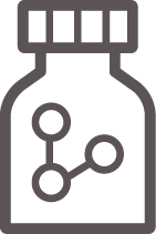 tablet icon