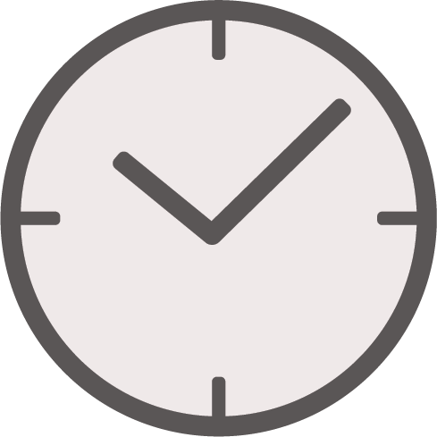 Time