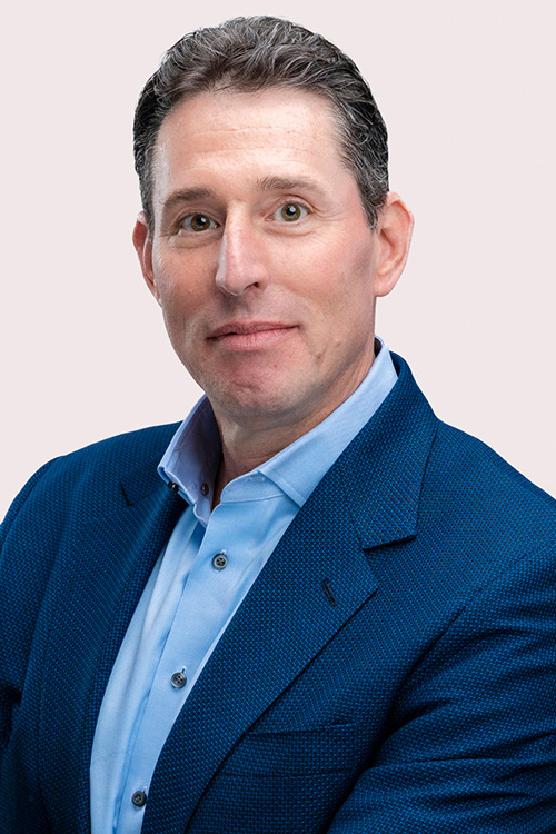 Adam Lenkowsky