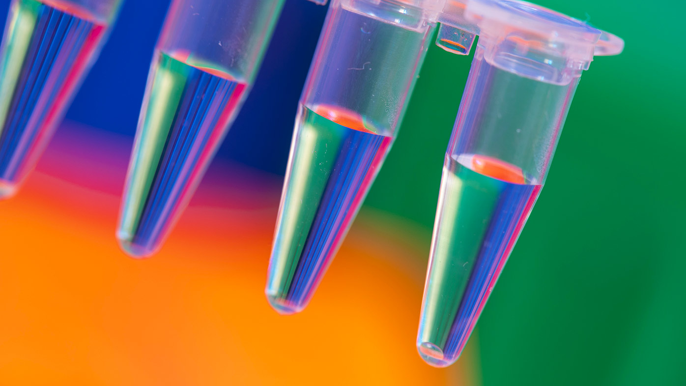 Joining forces to advance heart failure research