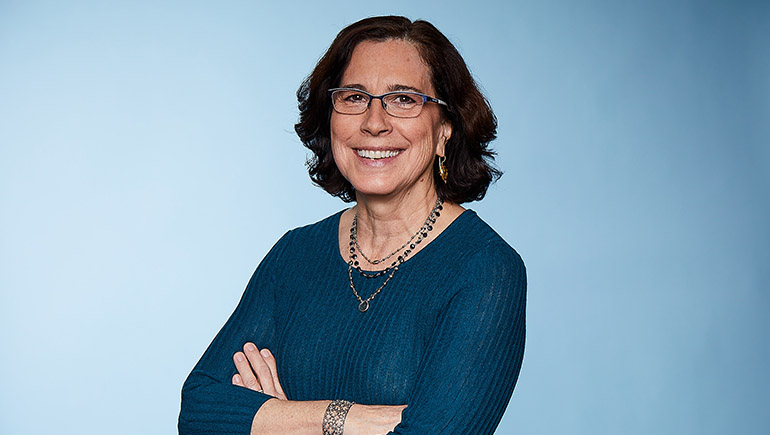 Cathy Ormerod, Rappresentante dei diritti delle pazienti con tumore alla mammella, LBBC