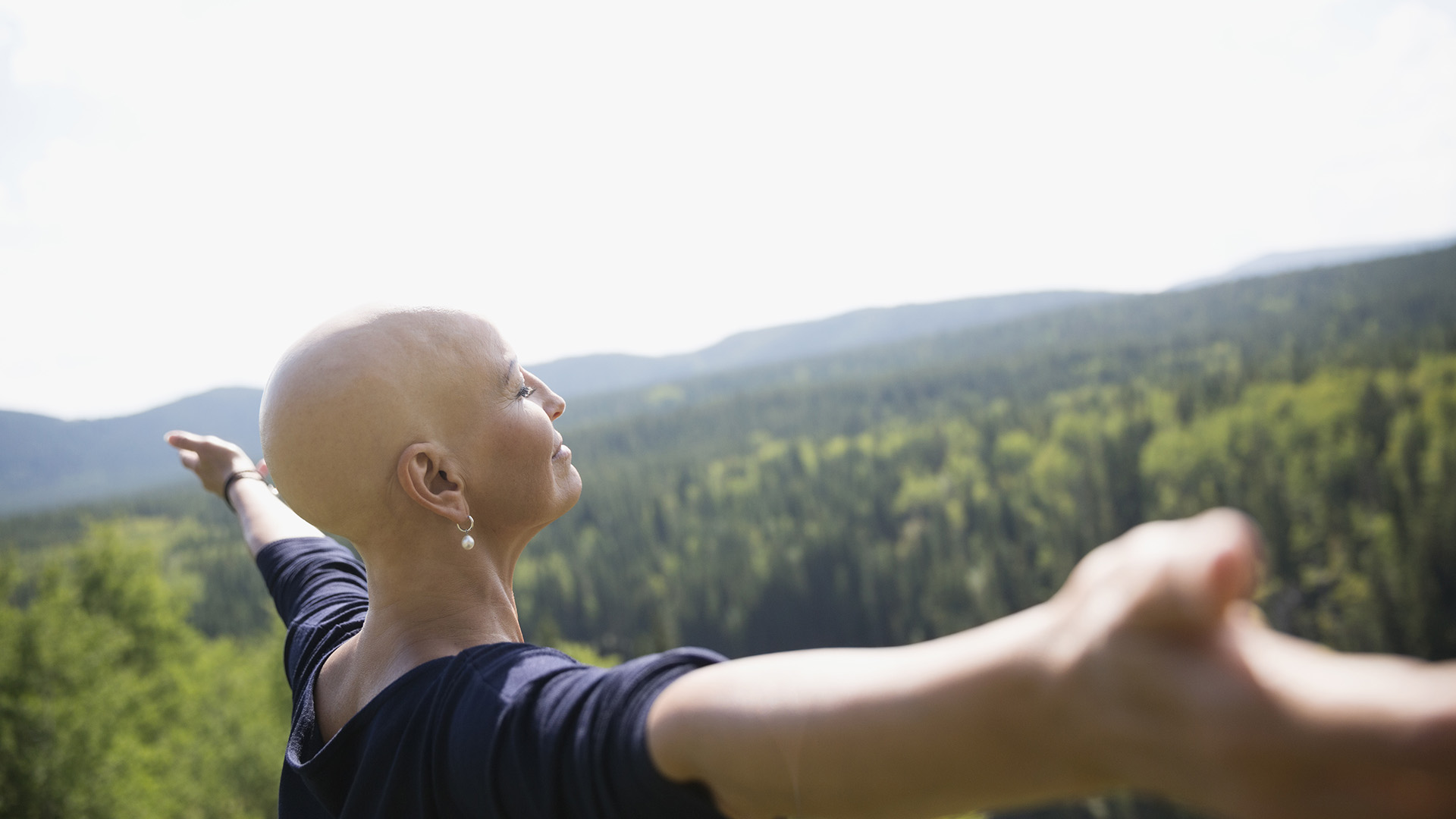 Expanding access to lung cancer screening 
