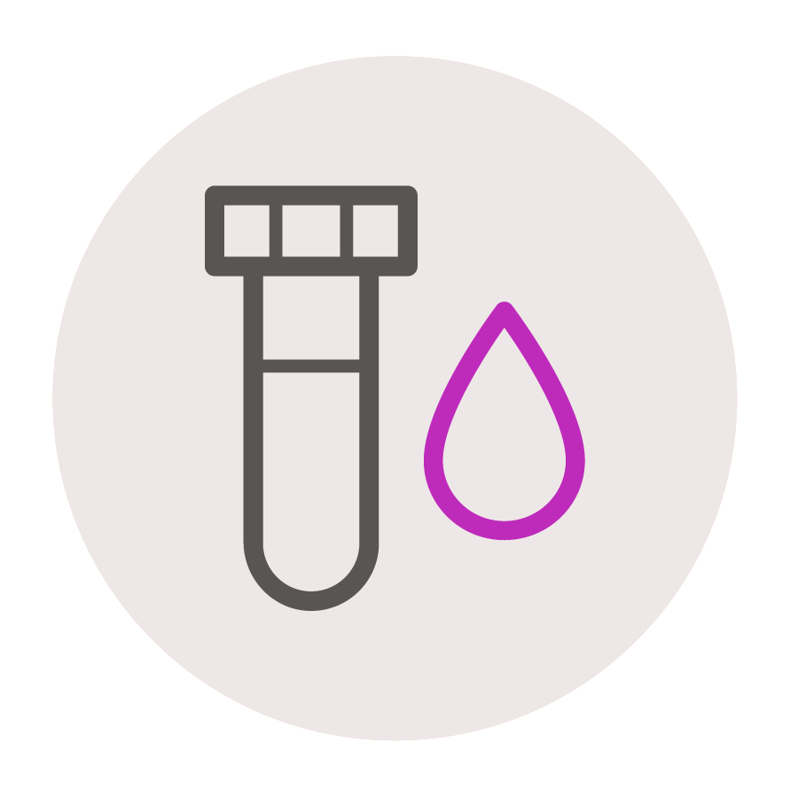 Test tube