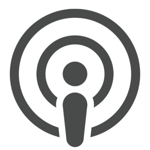 Apple Podcast