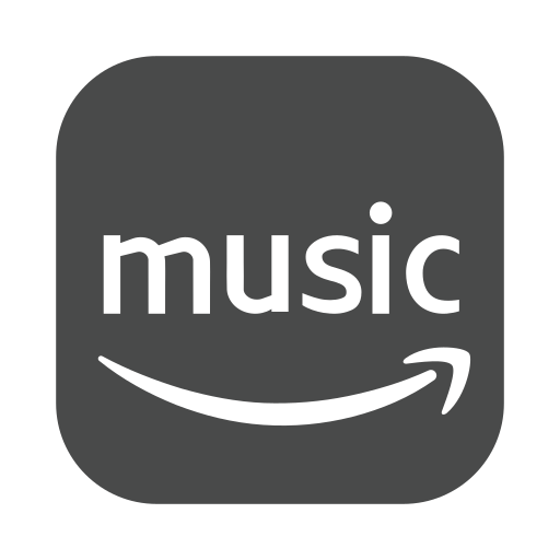 Amazon Music Podcast