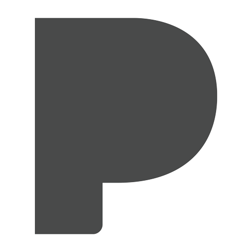 Pandora Podcast
