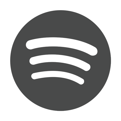 Spotify Podcast