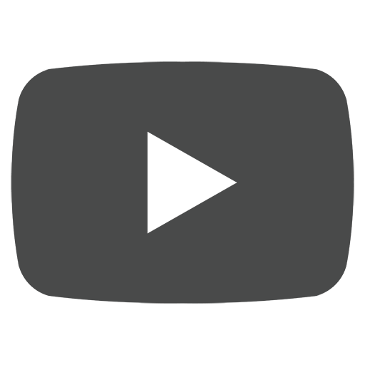 YouTube Podcast