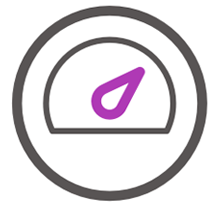 icon1